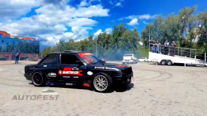 AutoFEST Pitesti (5)