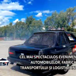 AutoFEST Pitesti (6)