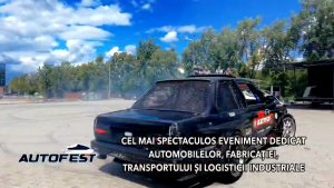 AutoFEST Pitesti (6)