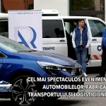 AutoFEST Pitesti (7)