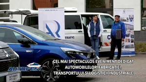 AutoFEST Pitesti (7)