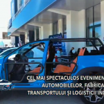 AutoFEST Pitesti (8)