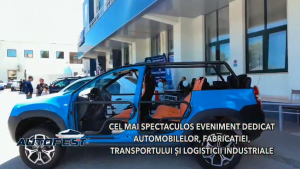 AutoFEST Pitesti (8)