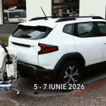 AutoFEST Pitesti (9)