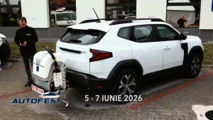 AutoFEST Pitesti (9)