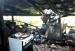 Incendiu-la-o-bucătărie-de-vară