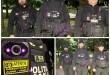Poliția Locală Pitești