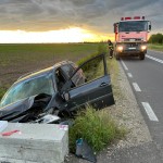 accident mortal rociu arges (1)