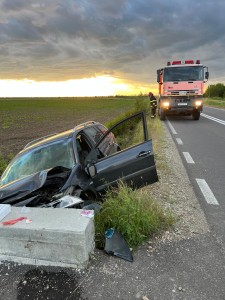 accident mortal rociu arges (1)