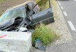 accident mortal rociu arges (1)