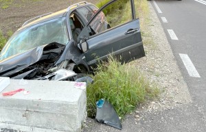 accident mortal rociu arges (1)
