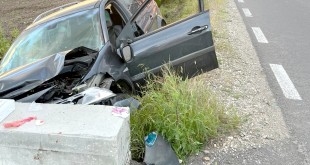 accident mortal rociu arges (1)