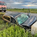 accident mortal rociu arges (2)