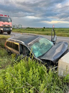 accident mortal rociu arges (2)