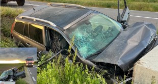 accident mortal rociu arges (2)