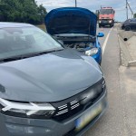 accidente arges (1)