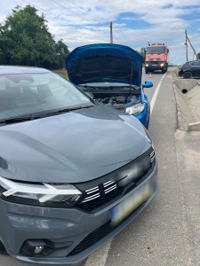accidente arges (1)