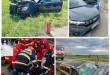 accidente arges