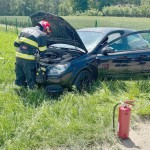 accidente arges (2)
