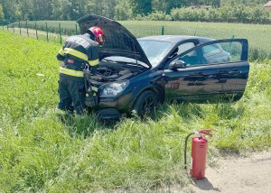 accidente arges (2)