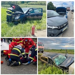 accidente arges