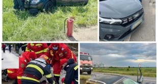 accidente arges