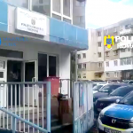 barbat retinut agresiune sexsuala mioveni (1)