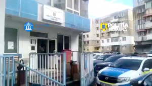 barbat retinut agresiune sexsuala mioveni (1)