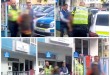 barbat retinut agresiune sexsuala mioveni