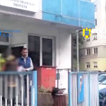 barbat retinut agresiune sexsuala mioveni (2)
