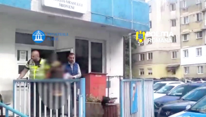 barbat retinut agresiune sexsuala mioveni (2)