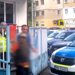 barbat retinut agresiune sexsuala mioveni (3)