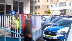 barbat retinut agresiune sexsuala mioveni (3)
