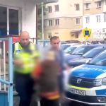 barbat retinut agresiune sexsuala mioveni (4)