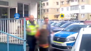 barbat retinut agresiune sexsuala mioveni (4)