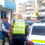 barbat retinut agresiune sexsuala mioveni (5)