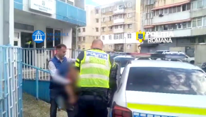 barbat retinut agresiune sexsuala mioveni (5)