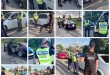 filtru politie arges- draganu si poiana lacului