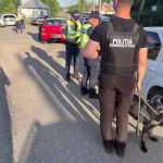 filtru politie arges- draganu si poiana lacului (1)