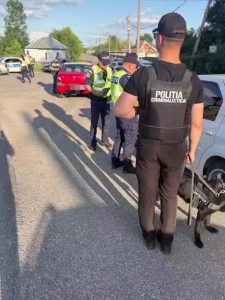 filtru politie arges- draganu si poiana lacului (1)