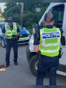 filtru politie arges- draganu si poiana lacului (10)
