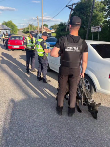 filtru politie arges- draganu si poiana lacului (11)