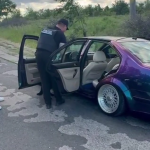 filtru politie arges- draganu si poiana lacului (12)