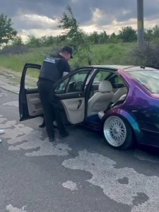 filtru politie arges- draganu si poiana lacului (12)
