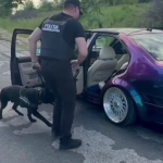 filtru politie arges- draganu si poiana lacului (13)