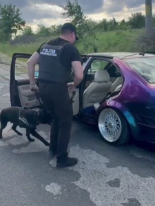 filtru politie arges- draganu si poiana lacului (13)