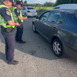 filtru politie arges- draganu si poiana lacului (2)