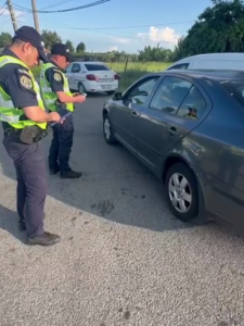 filtru politie arges- draganu si poiana lacului (2)