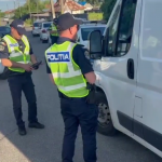 filtru politie arges- draganu si poiana lacului (3)