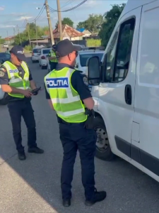 filtru politie arges- draganu si poiana lacului (3)